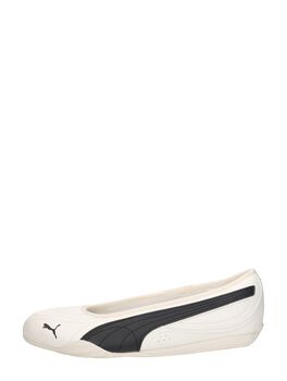 Puma Catch Soleil Ballerina