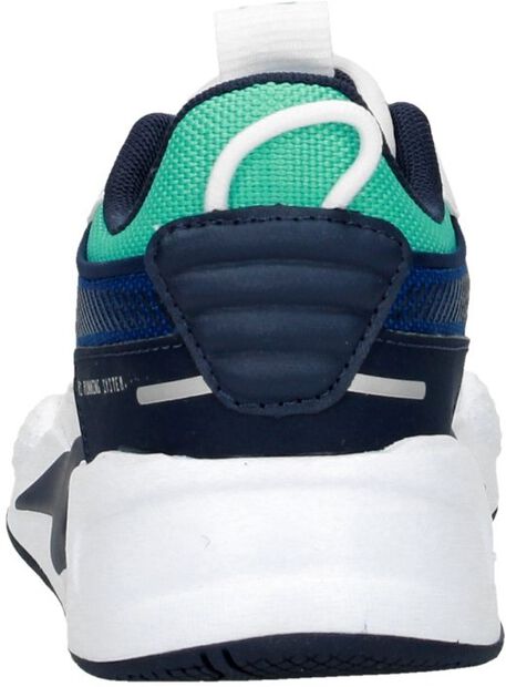 RS-X Hard Drive PS - large