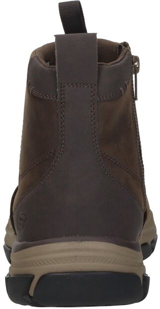 Relaxed Fit: Repected - Evanston - large