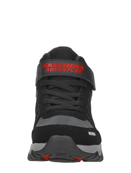 Rugger Ranger - Waterproof