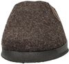 Pantoffels Open - small