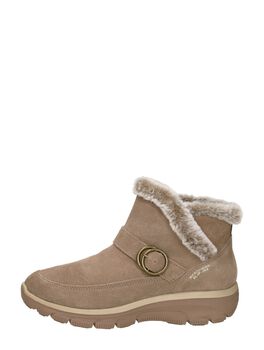 Slip-Ins: Easy Going