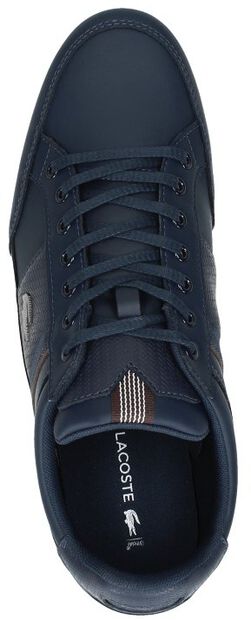 Chaymon 319 1 - large