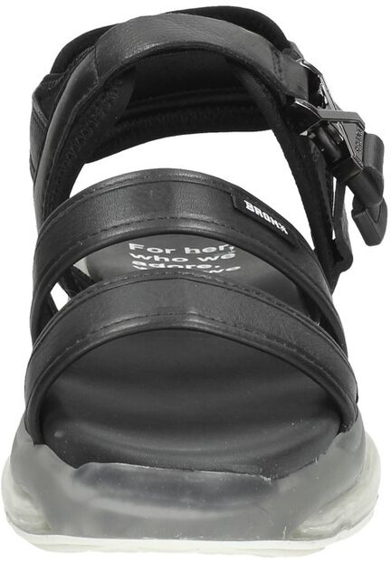 Bubbly Sandal - large