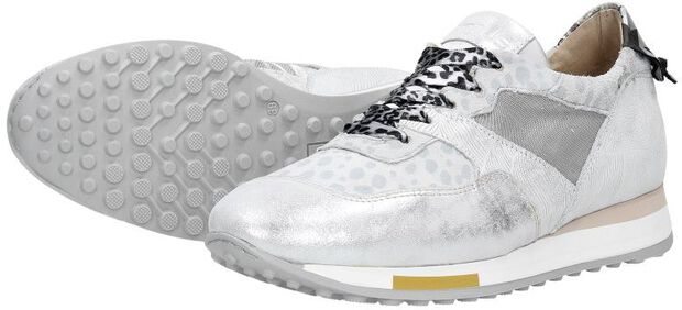 Dames sneakers - large