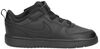 Nike Court Borough Low 2 - small
