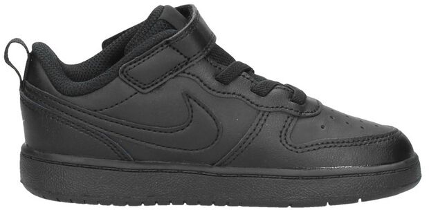 Nike Court Borough Low 2 - large