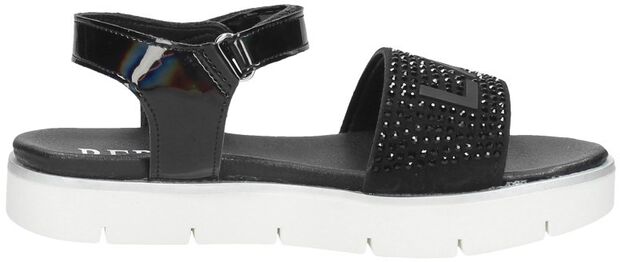 Sandal Diamond - large