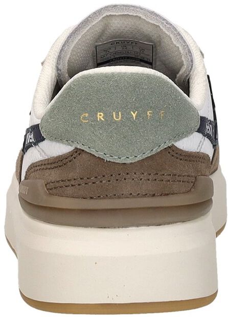 Indoor Classic - large