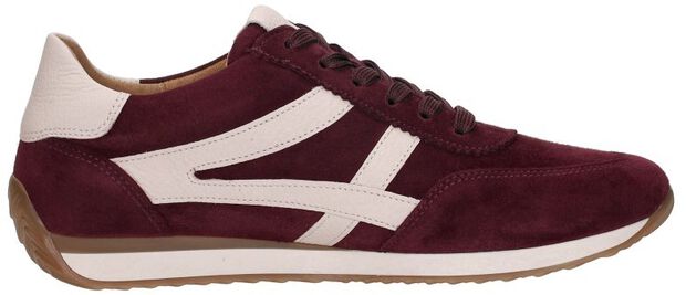 Sneakers Laag - large