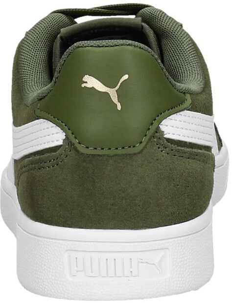 Puma Shuffle SD - large