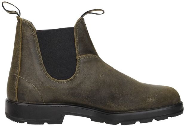 1615 Original - large