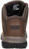 Slip-Ins Waterproof Relaxed Fit - small