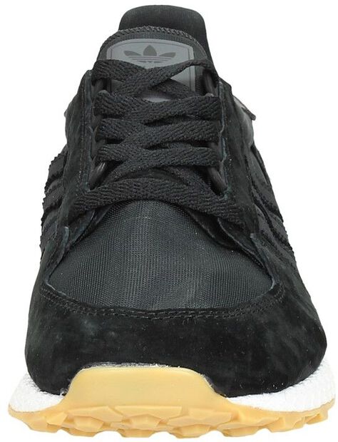 Forest Grove - large