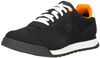 Miami Coast Leather Sneaker - small