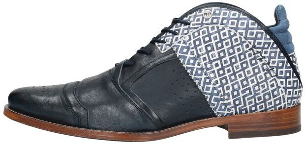 Kurt II Checker - large