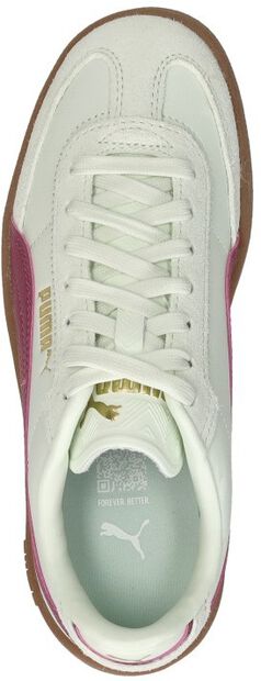 Puma Club II Era Jr - large