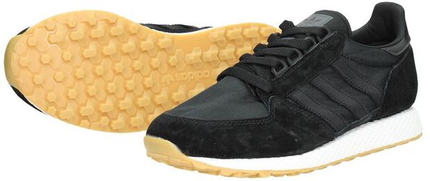 Forest Grove - large