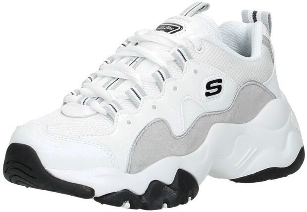 D'Lites 3.0 Zenway - large