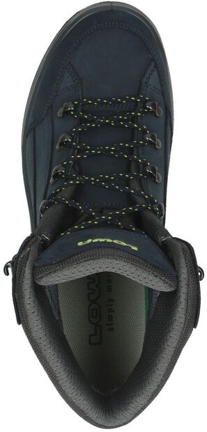Renegade GTX Mid - large