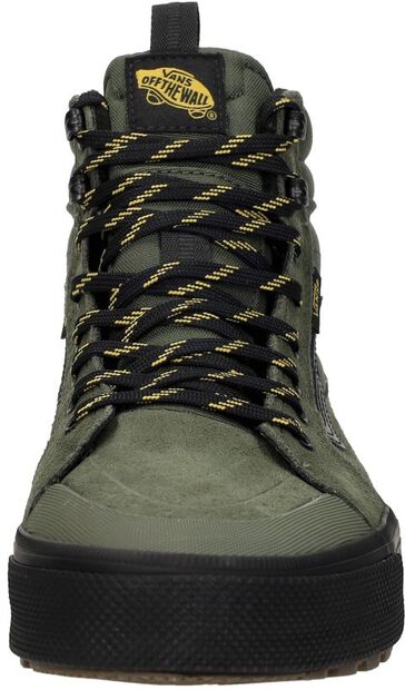 MTE Sk8-Hi Waterproof - large