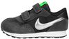Nike MD Valiant - small
