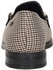 Mocassin - small