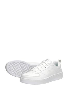 Sport Court 92 - Illustrious