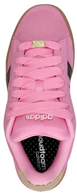 GRAND COURT ALPHA 00s - large