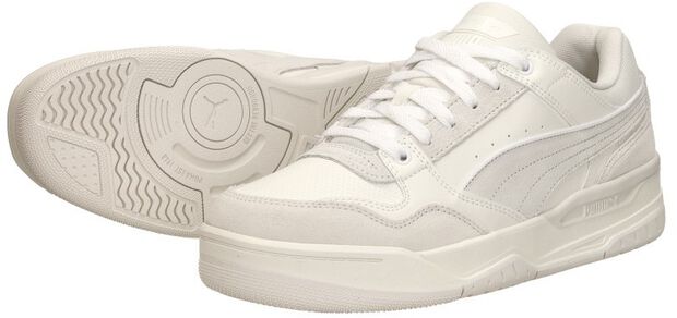 Rebound Retro SD - large