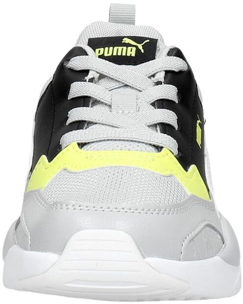 X-Ray 2 Square AC PS - large