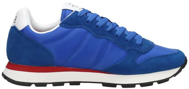 Tom Solid Nylon - large