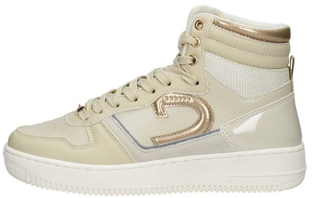 Campo High Lux - large