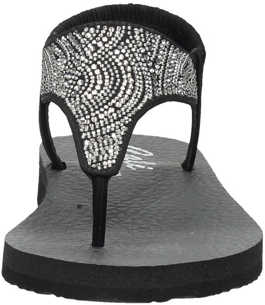 Meditation - New Moon - large