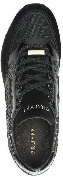 Parkrunner Perfo - large