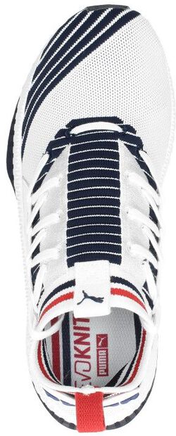 Tsugi Jun Sport Stripes - large