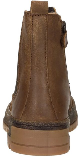 Enkellaarsjes - large