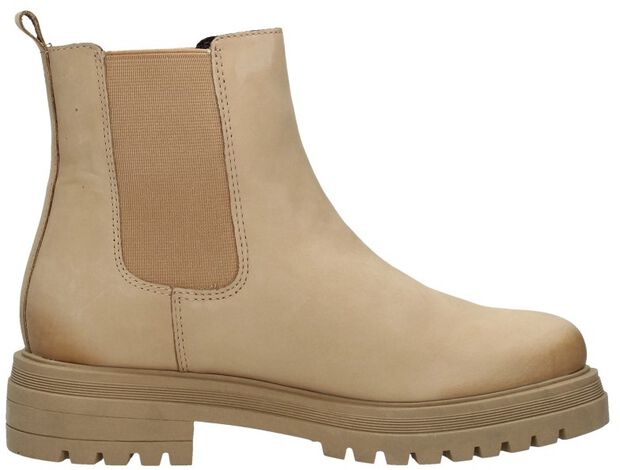 Chelsea boots - large