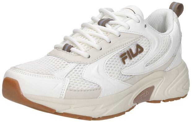 Kreatix Teens - large