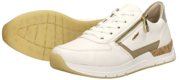 Sneakers Laag - large