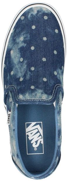 Asher Platform - large