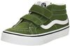 UY SK8-Mid - small