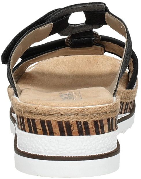 Open Teen - large