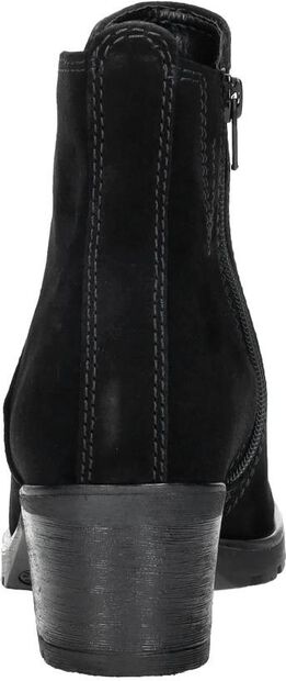 Enkellaarsjes Hak - large