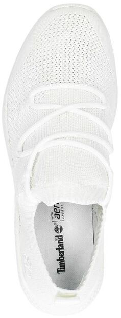 FlyRoam Go Stohl Oxford - large