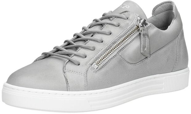 Dames veterschoenen - large