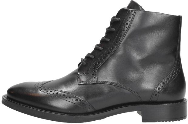 Sartorelle 25 - large