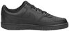 Nike Court Vision Low Next Nature - small
