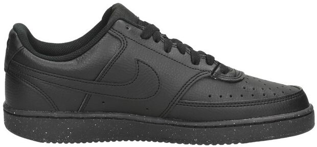 Nike Court Vision Low Next Nature - large