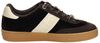 Sneakers Laag - small